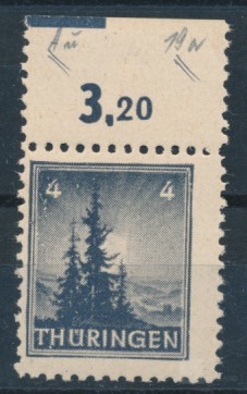S23572