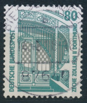 BR1364d