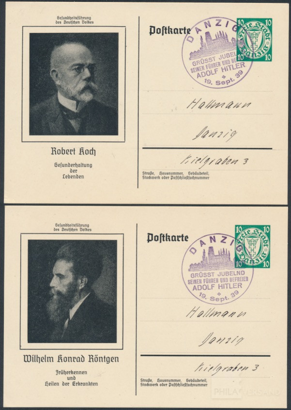 S19331
