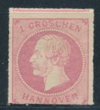 AD251