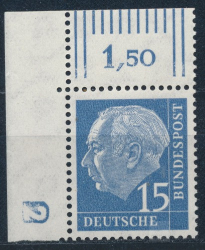 S19695