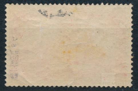 S16309