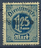 AB251