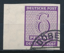 S23909