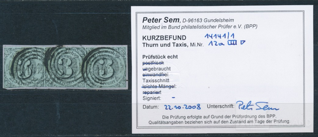 S25501