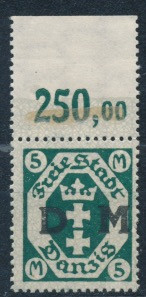DZ7