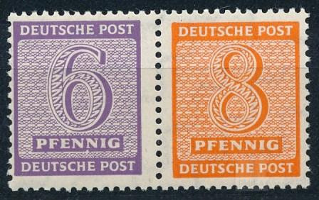 S11818