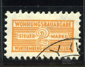 FZ43