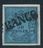S24833