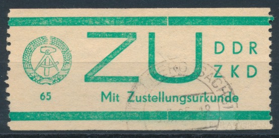 S22624