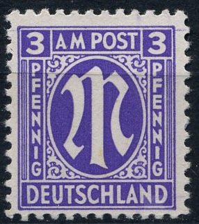 BZ306