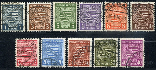 P1041a