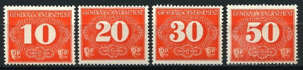 GG51