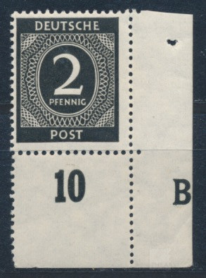 S25119