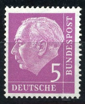 BR49