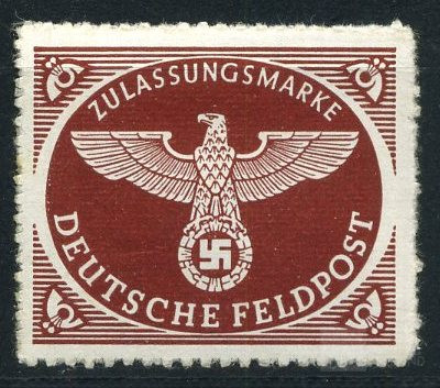 FP12