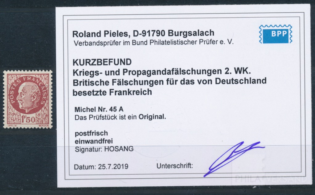 S17921