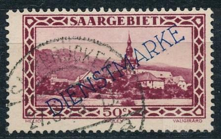 SA307