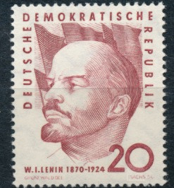 DD204