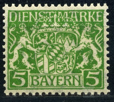 AD154