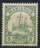KO374