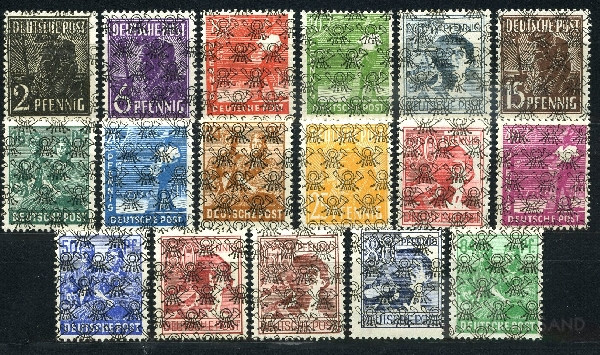 BZ116