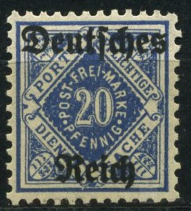 DR217