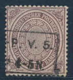AD261