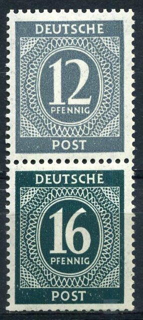 GE19