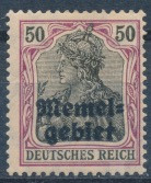 S26755