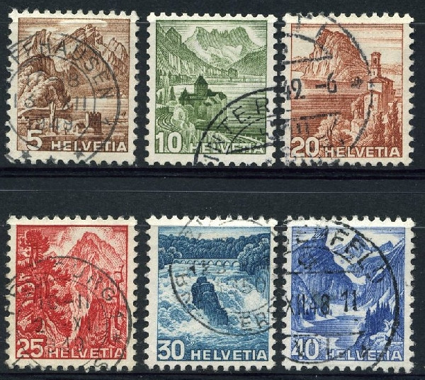 CH229