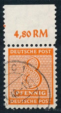 S13278