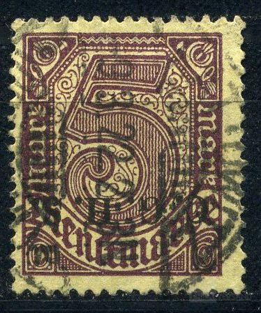 AB64