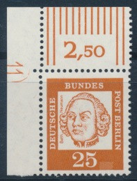 P1308h