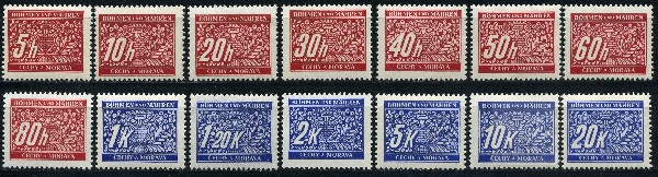 BM155