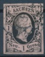AD387