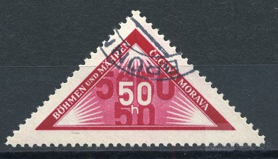 BM159