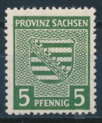 S28614