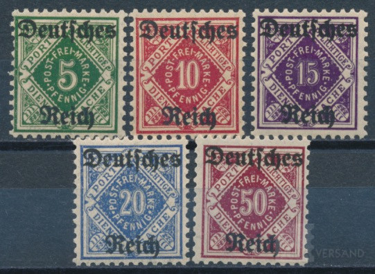 S23345