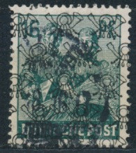 BZ296a
