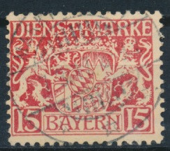 AD241