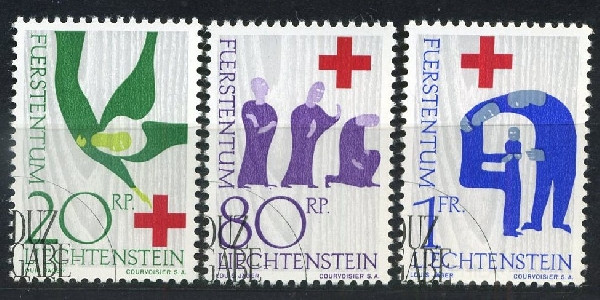 FL145