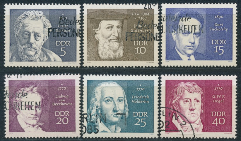 DD452a