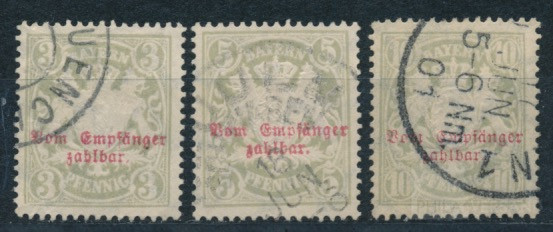 AD120