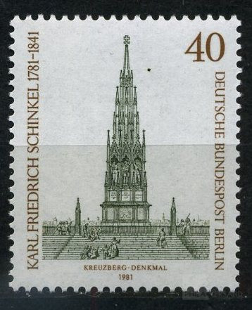 P1649