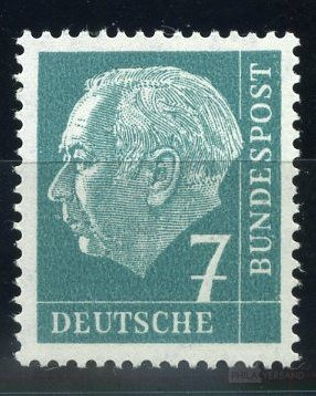 BR51