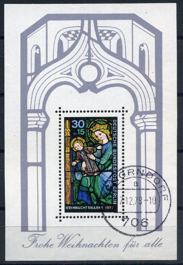BLB15