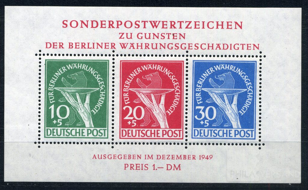 S10625