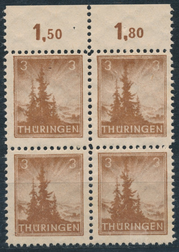 S17971