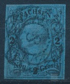 AD394